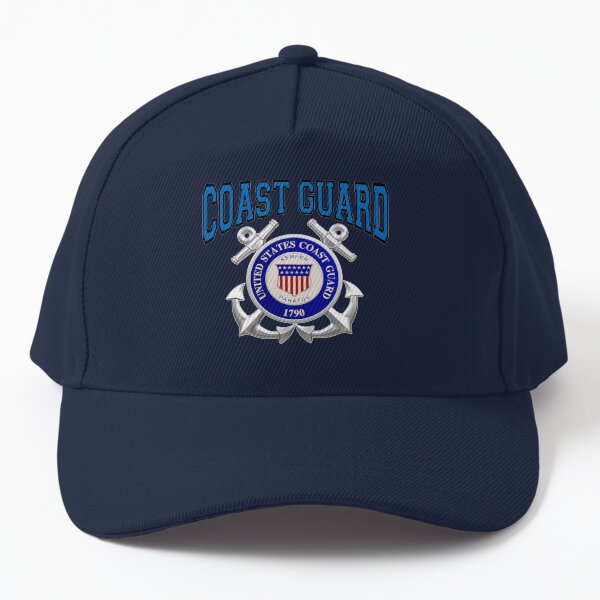 Item preview, United States Coast Guard designed and sold by FantasySkyArt.