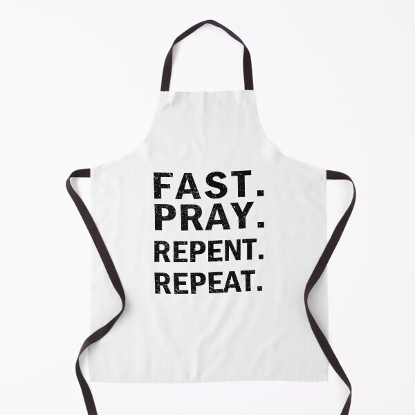 Item preview, Yom Kippur Routine White designed and sold by ASOE.