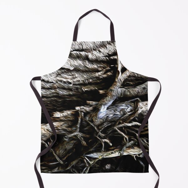 Item preview, Bark designed and sold by XCEEDTRANSITION.