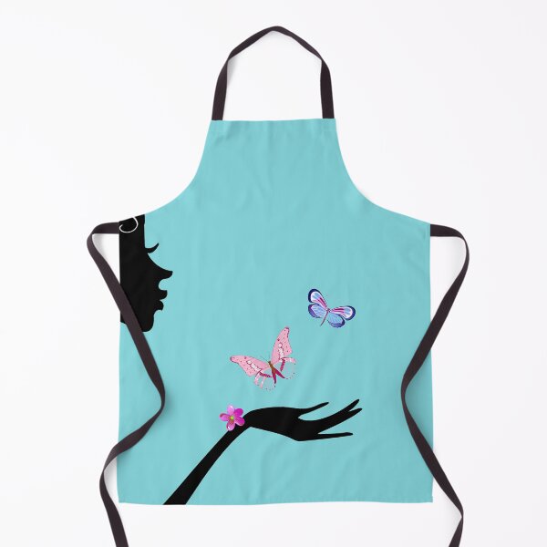 Item preview, Sil-Bendiciones y mariposas designed and sold by XCEEDTRANSITION.
