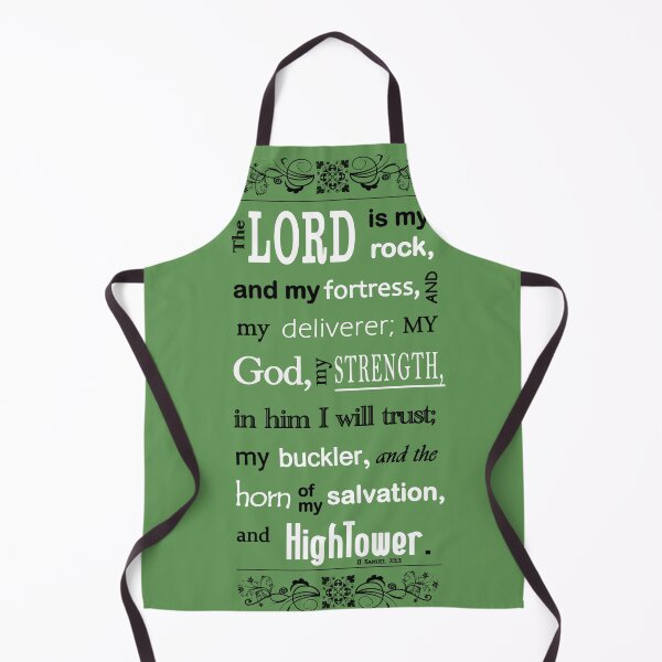 Item preview, My Rock - Psalms 18:2  designed and sold by XCEEDTRANSITION.