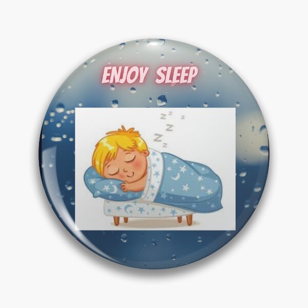 Item preview, Good habits designed and sold by SKYSHOP007.