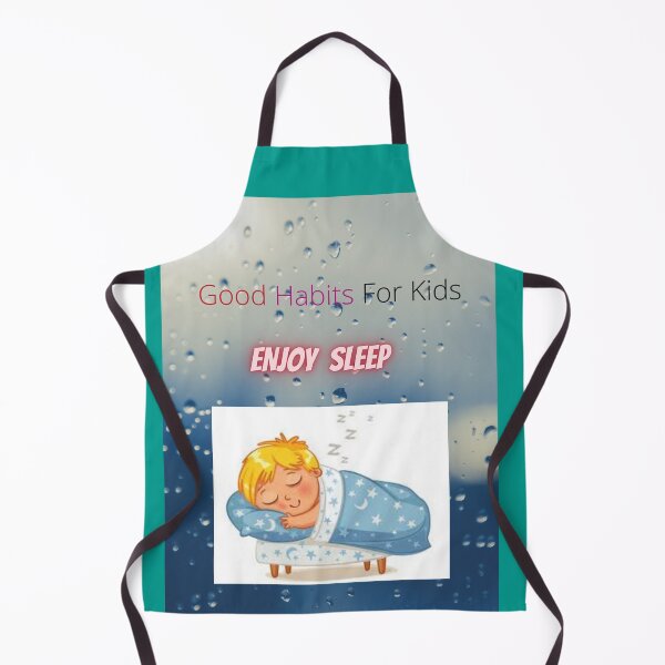 Item preview, Good habits designed and sold by SKYSHOP007.