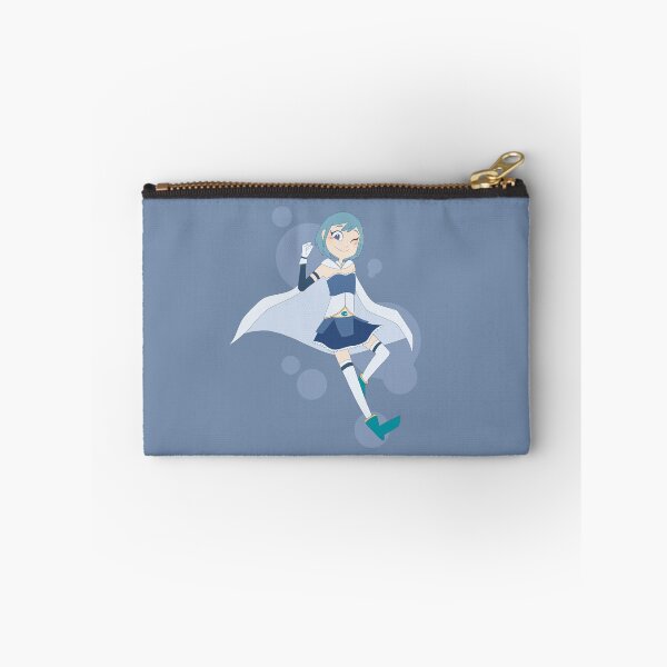 Item preview, Sayaka Miki - Madoka Magica designed and sold by monrageo.
