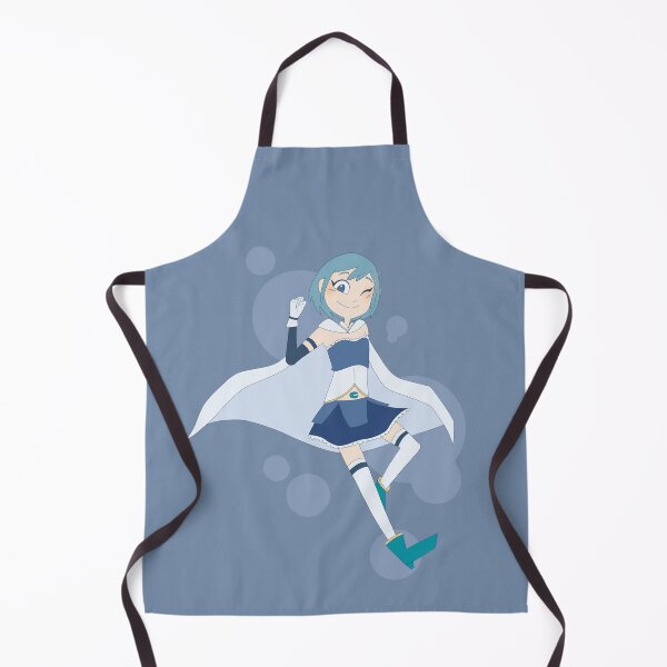 Item preview, Sayaka Miki - Madoka Magica designed and sold by monrageo.