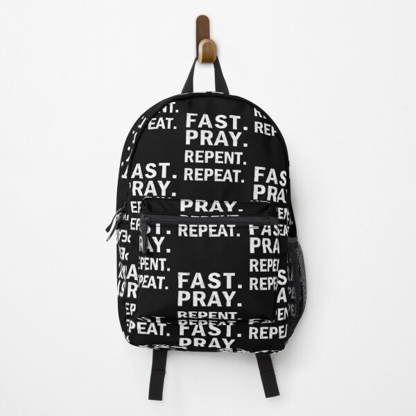Item preview,  Yom Kippur Routine Black designed and sold by ASOE.