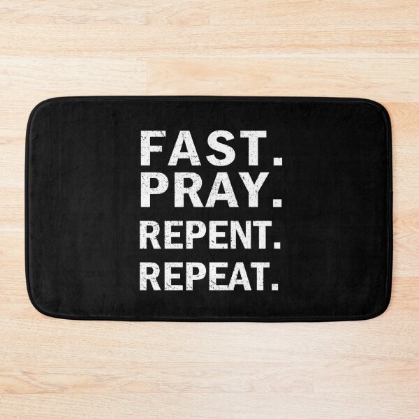 Item preview,  Yom Kippur Routine Black designed and sold by ASOE.