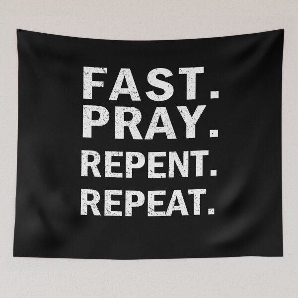 Item preview,  Yom Kippur Routine Black designed and sold by ASOE.