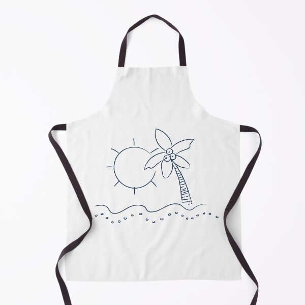 Item preview, Ocean Beach designed and sold by ahmadbeg10.
