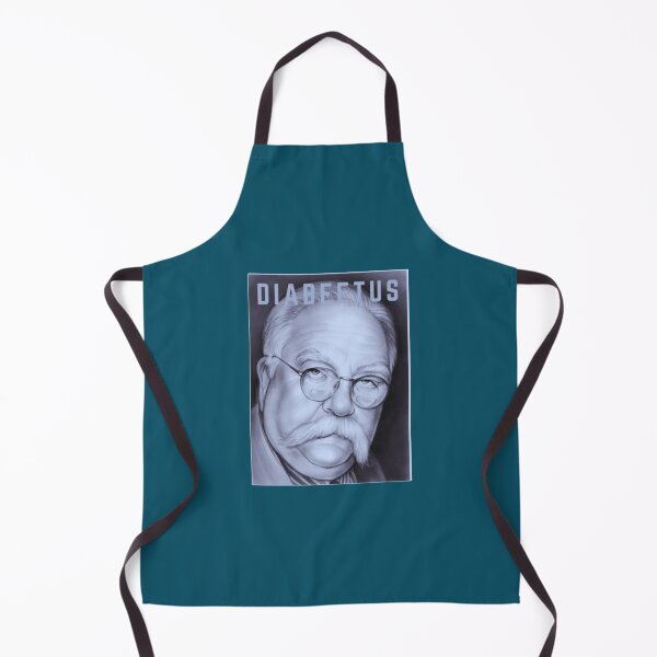 Item preview, DIABEETUS Essential T-Shirt.  designed and sold by THEPURITYSTAR.