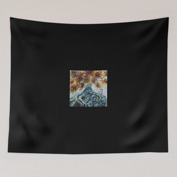 Tapestry