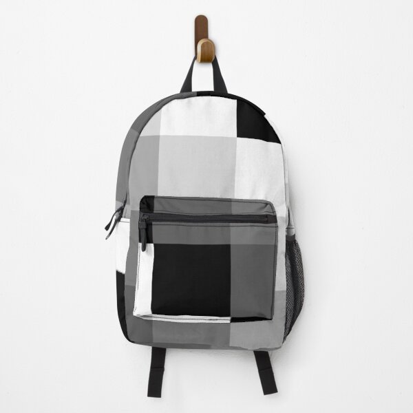 Item preview, Black White Gray designed and sold by Seatzy.