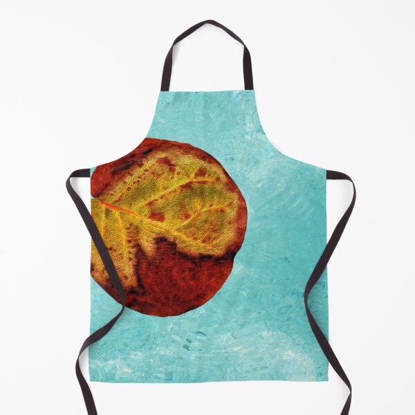Item preview, Abs-Water Pad designed and sold by XCEEDTRANSITION.