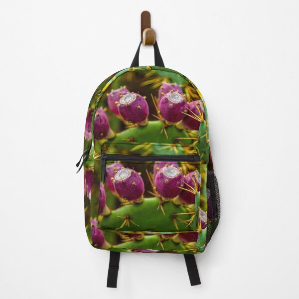 Item preview, Prickly pear fruits designed and sold by Dalyndigital Photography.