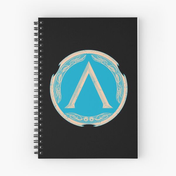Item preview, Sparta icon designed and sold by NicGrayGraphic.