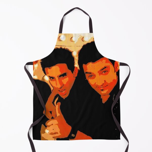 Item preview, Dosti Dil chahta hai designed and sold by Rritu.