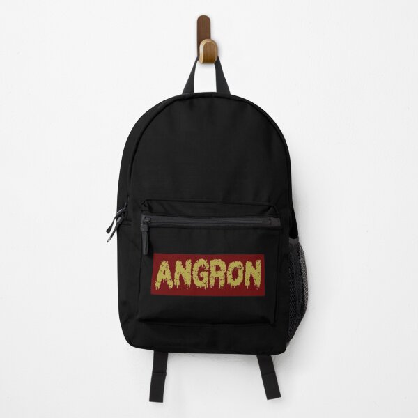 Item preview, Primarchs - Angron designed and sold by PWstore.