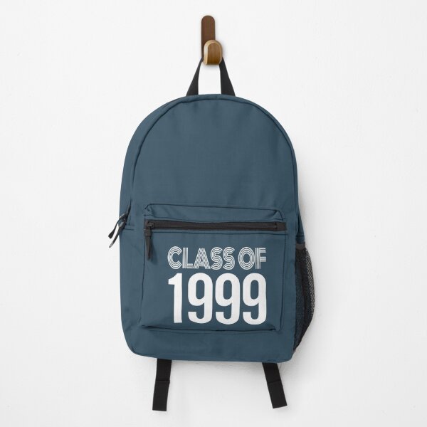 Item preview, Class of 1999 - Graduation designed and sold by AnveeBubbles.