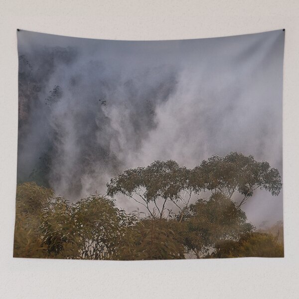 Item preview, Phantom Falls # 8 designed and sold by Salieri1627.