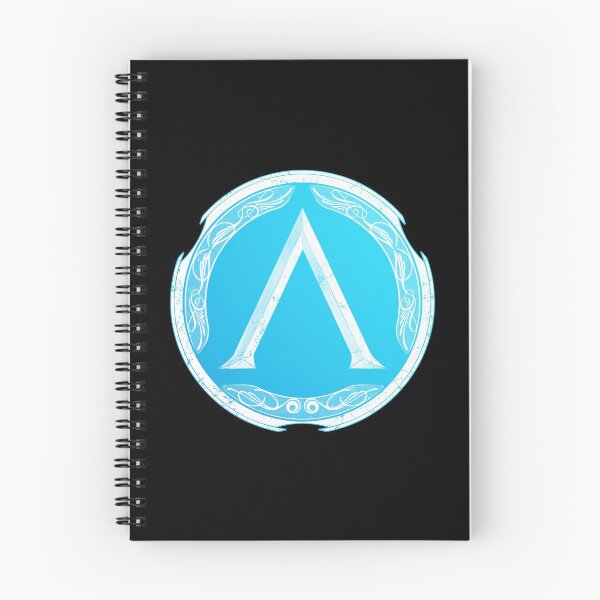 Item preview, Sparta icon designed and sold by NicGrayGraphic.