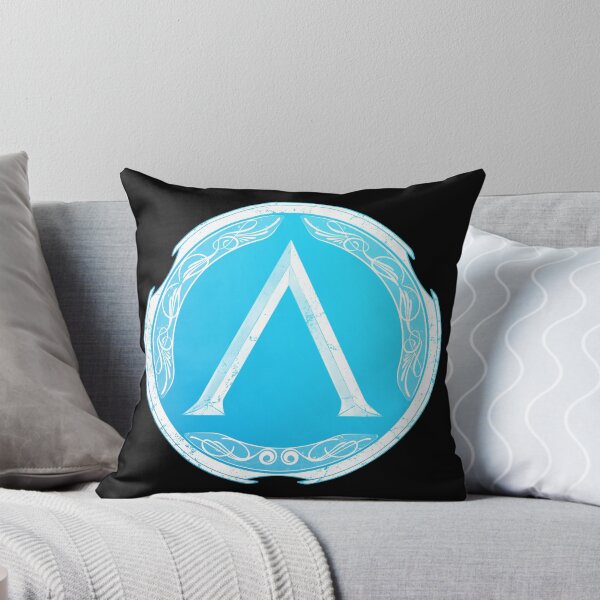Item preview, Sparta icon designed and sold by NicGrayGraphic.