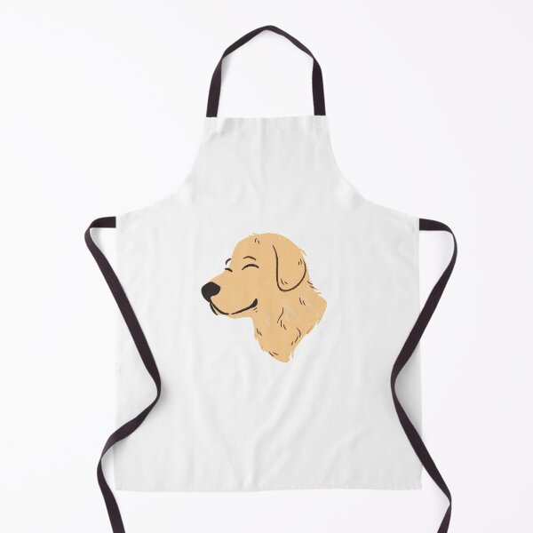Item preview, Dog designed and sold by Joudi Alkhairat.