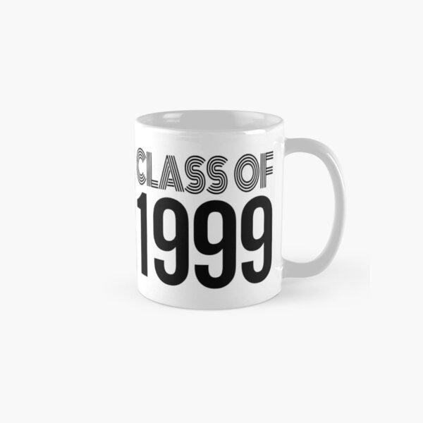 Item preview, Class of 1999 - Graduation designed and sold by AnveeBubbles.
