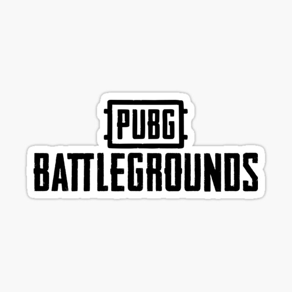 PUBG Lite Beta Kicks Off Today in India, but You Can Download It Now |  Battle royale game, Lite, Battle