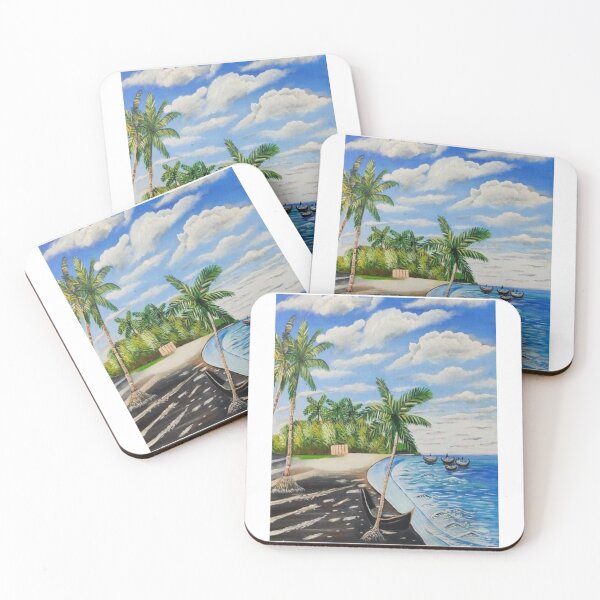Item preview, Cox's Bazar designed and sold by All-Seasons.
