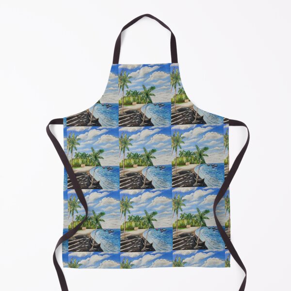 Item preview, Cox's Bazar designed and sold by All-Seasons.