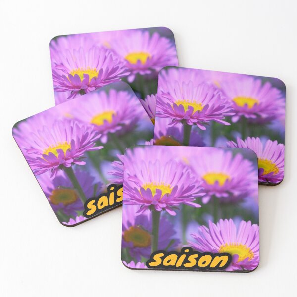 Item preview, Flower season designed and sold by Rabia Ansari.