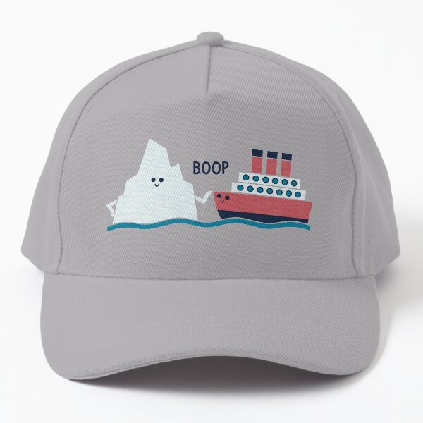 Item preview, Boop designed and sold by HandsOffMyDinosaur.