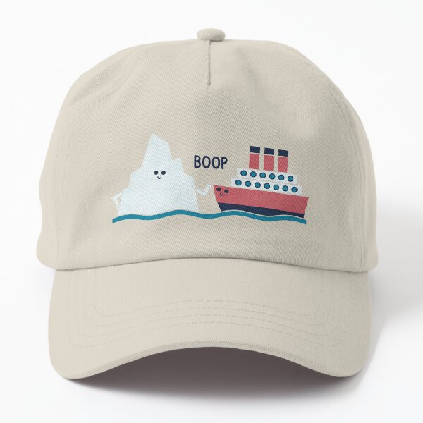 Item preview, Boop designed and sold by HandsOffMyDinosaur.