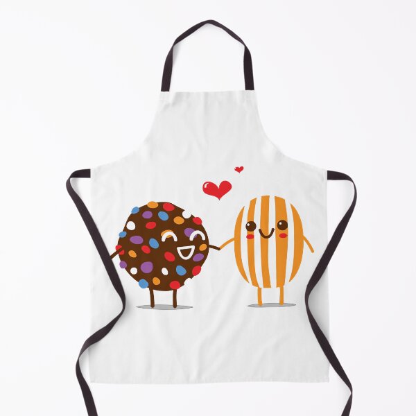 Item preview, A Perfect Pair  designed and sold by LaurenceKelly.
