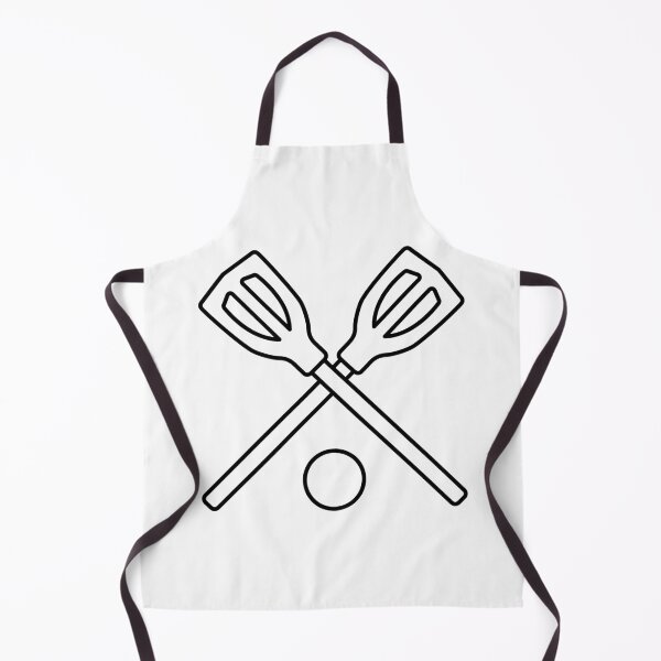 Item preview, Broomball designed and sold by SenGift.
