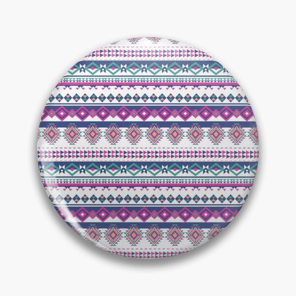 Item preview, Tribal Style Pattern - Aztec Seamless Patterns 02 designed and sold by ShawnDzign.