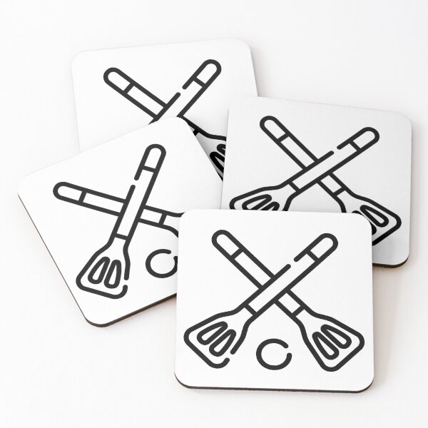 Item preview, Broomball designed and sold by SenGift.