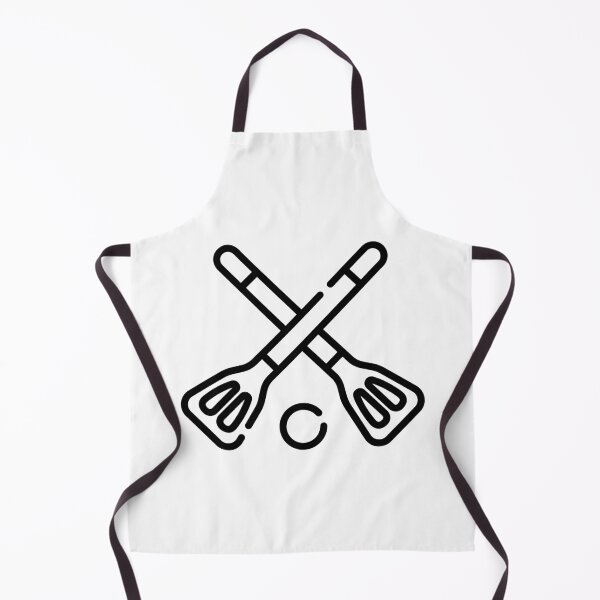 Item preview, Broomball designed and sold by SenGift.