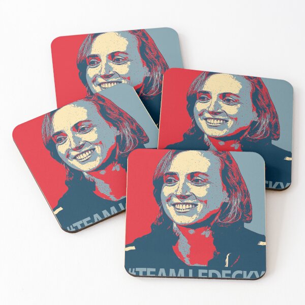 Item preview, Team Ledecky designed and sold by KaraGrey.