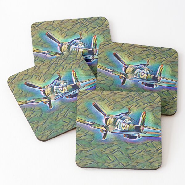 Item preview, Spitfire Climb In Depth By Design designed and sold by Fearless-Fox.