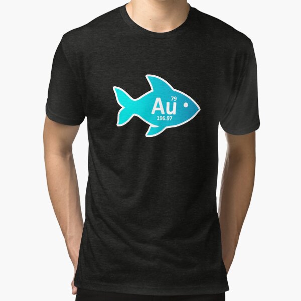 Fishing shirts near me Clearance