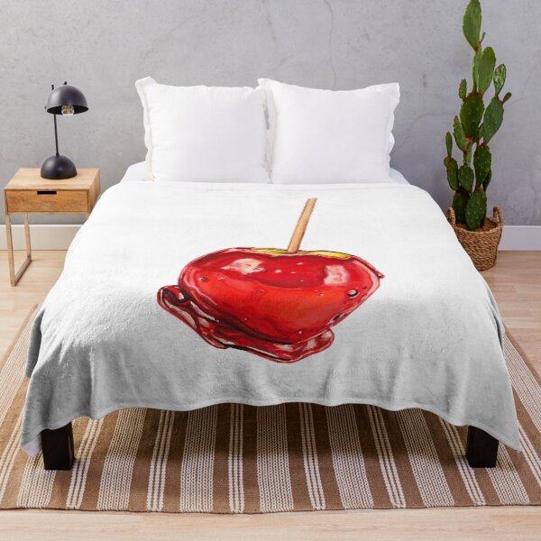 Item preview, Candy Apple  designed and sold by LaurenceKelly.