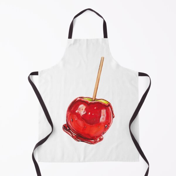 Item preview, Candy Apple designed and sold by LaurenceKelly.