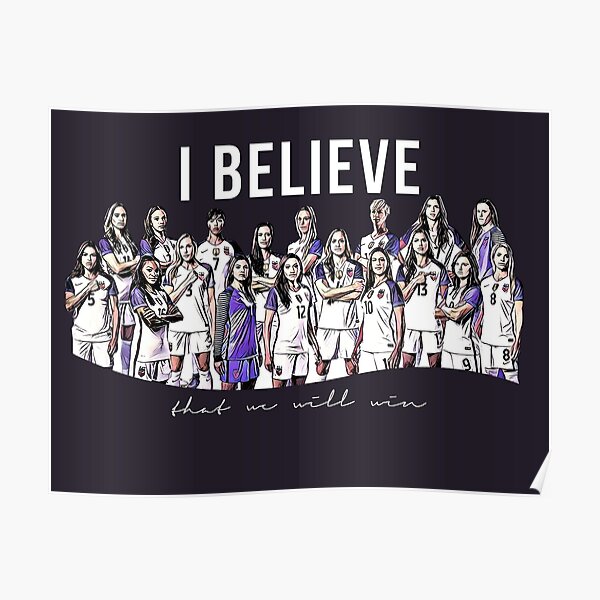 uswnt pop