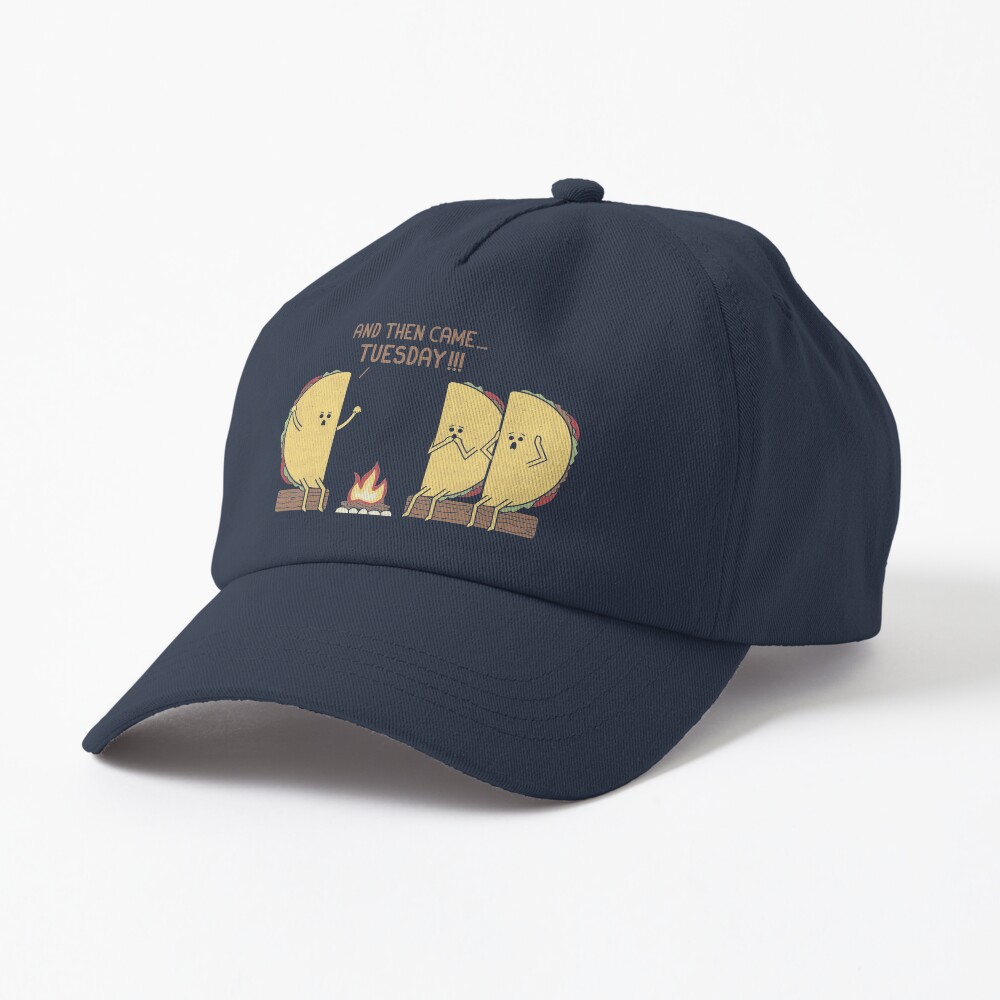 Item preview, Dad Hat designed and sold by theodorezirinis.
