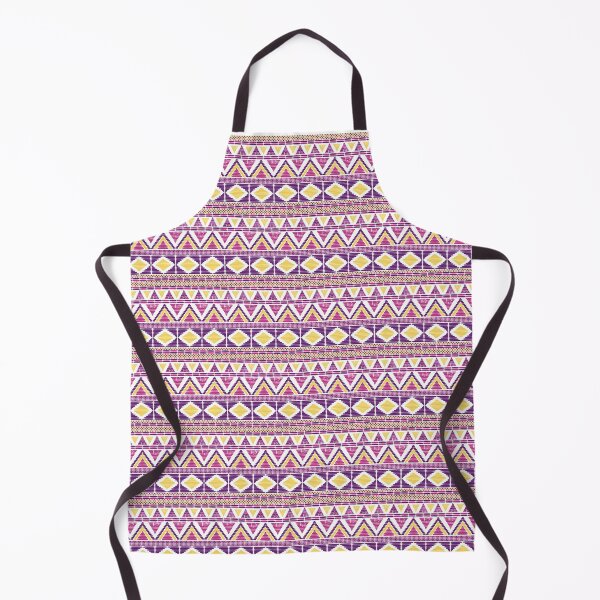 Item preview, Tribal Style Pattern - Aztec Seamless Patterns 07 designed and sold by ShawnDzign.