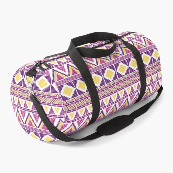 Item preview, Tribal Style Pattern - Aztec Seamless Patterns 07 designed and sold by ShawnDzign.