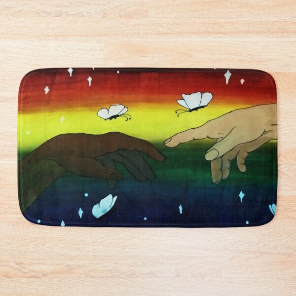 Item preview, Love Painting designed and sold by LataArtStudio.