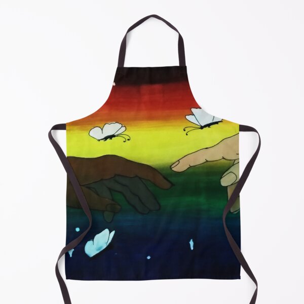 Item preview, Love Painting designed and sold by LataArtStudio.