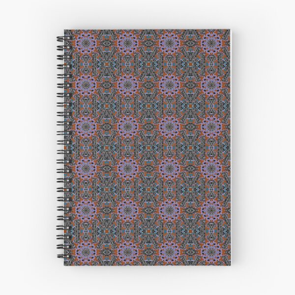 Item preview, Tribal Style Pattern - Aztec Seamless Patterns 0 designed and sold by ShawnDzign.